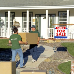 Rochester to Rochester Moving Company